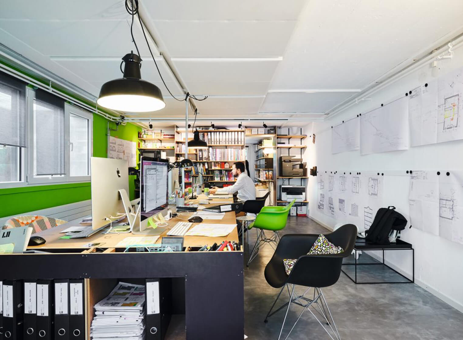 l'atelier 1point2