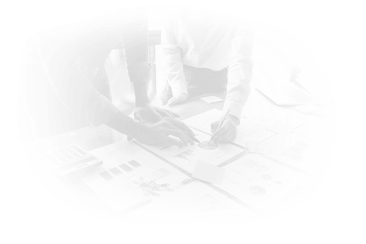 Gestion de projet