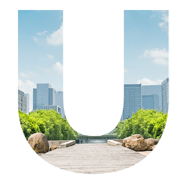 Urbanisme