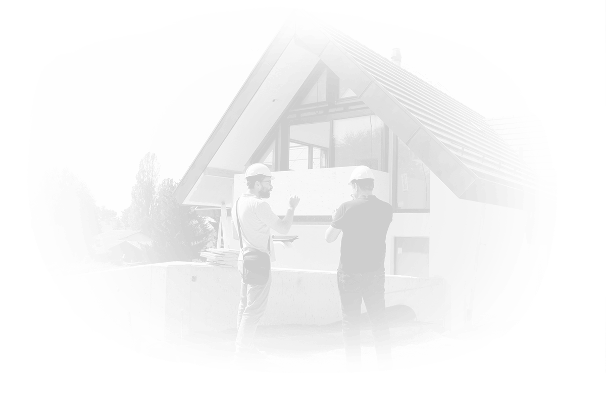 Direction des travaux