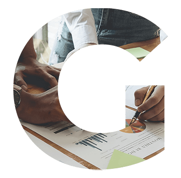 Gestion de projet