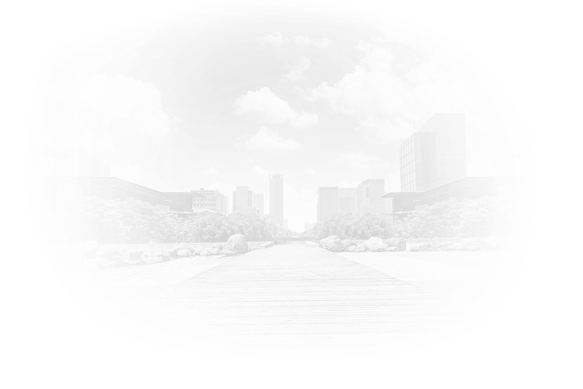 Urbanisme