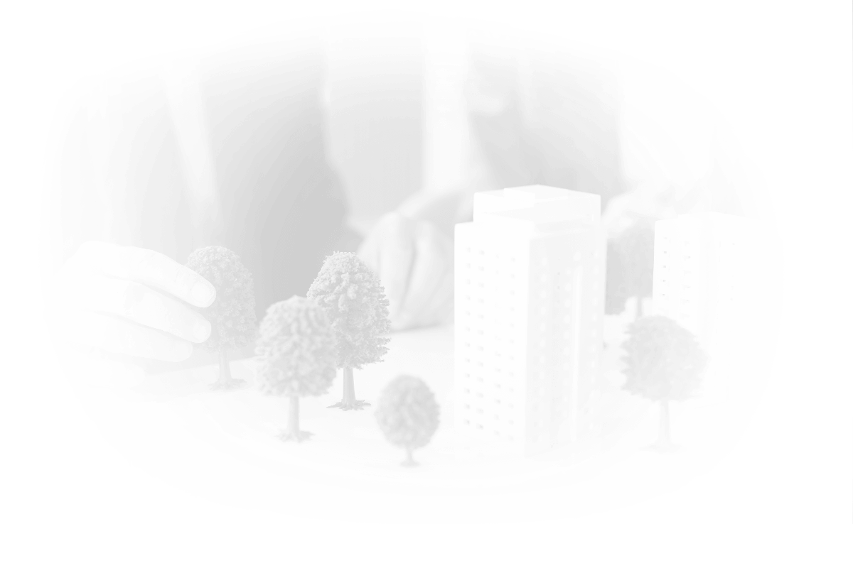 Écologie et développement durable