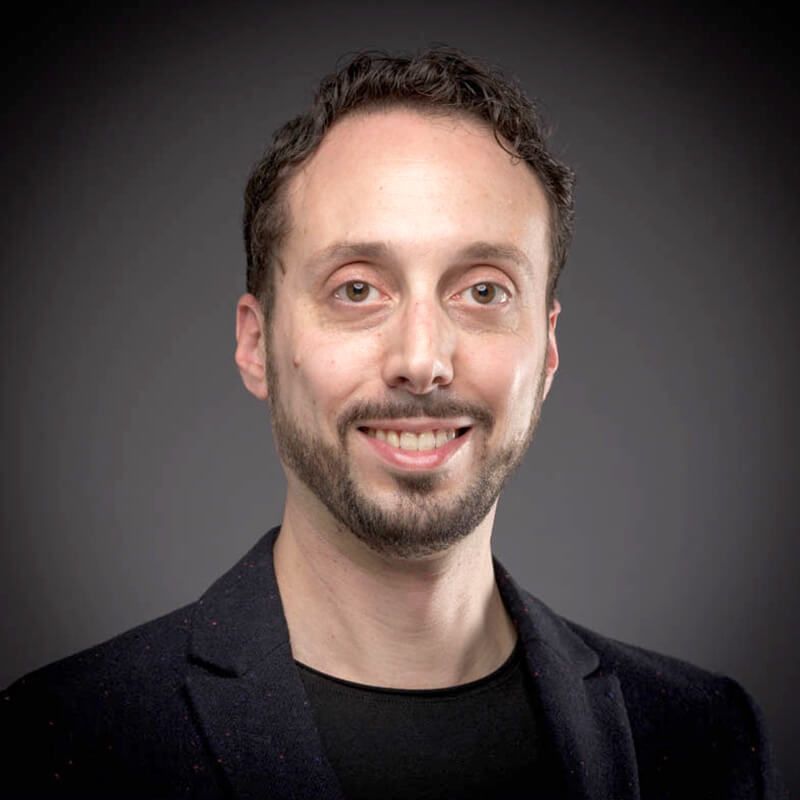 Victor Ratiu