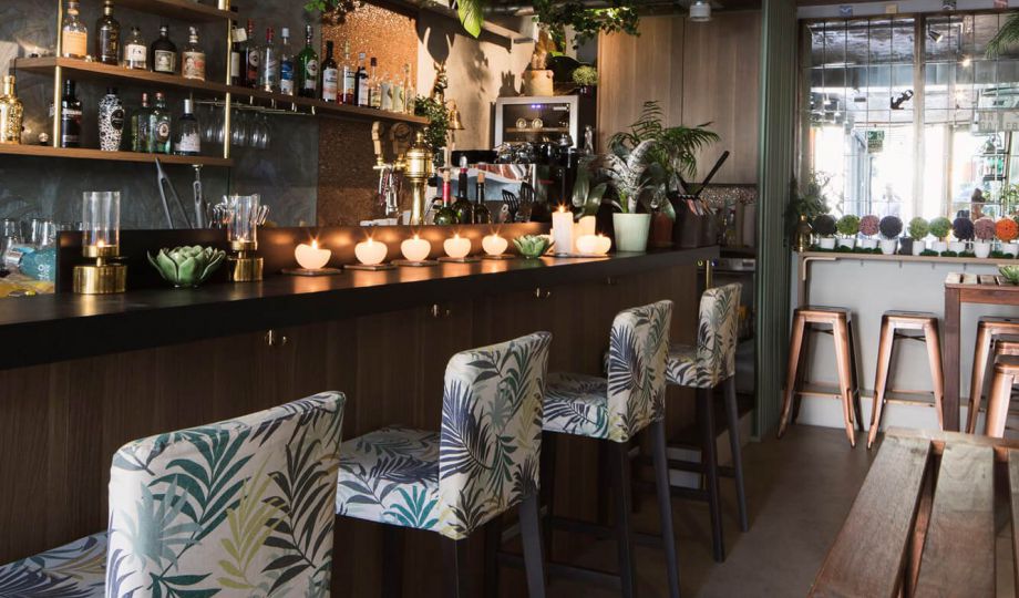 Amenagement-Bar-Cafe-Lausanne-2.jpg