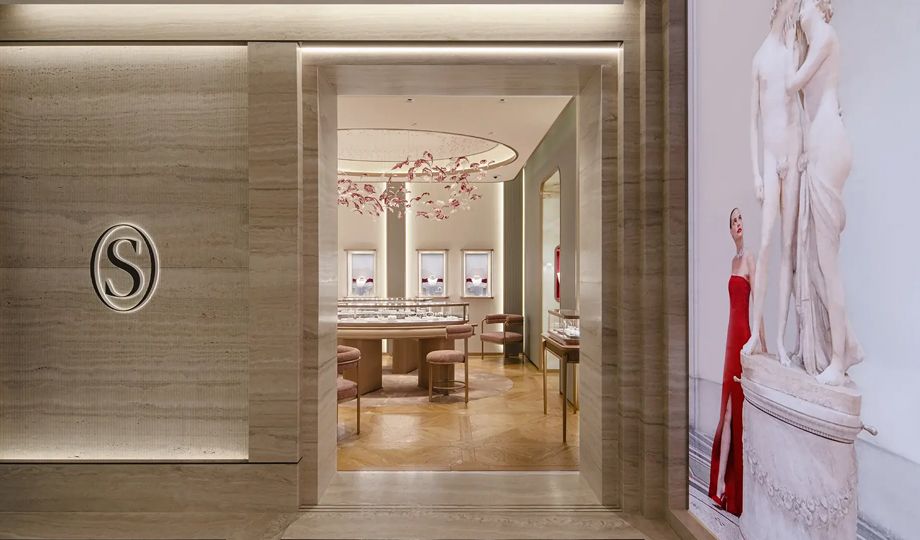 jewelry-boutique-sartoro.jpg